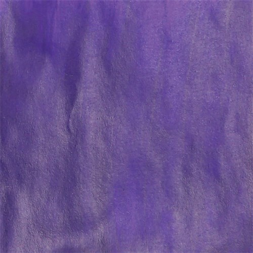 CleverPatch Budget Poster Paint - Purple - 500ml