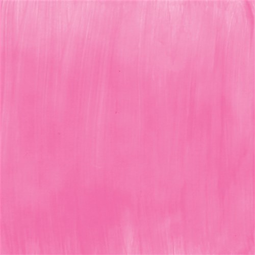 CleverPatch Budget Poster Paint - Pink - 500ml