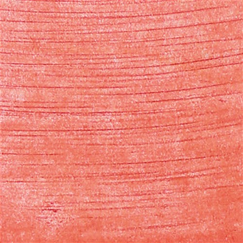 POSCA Paint Marker - Medium Tip - Metallic Red