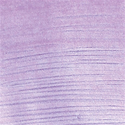 POSCA Paint Marker - Medium Tip - Metallic Violet