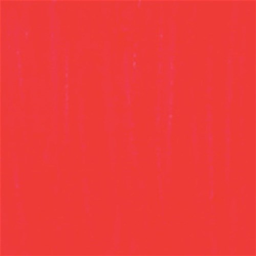 POSCA Paint Marker - Medium Tip - Fluorescent - Red