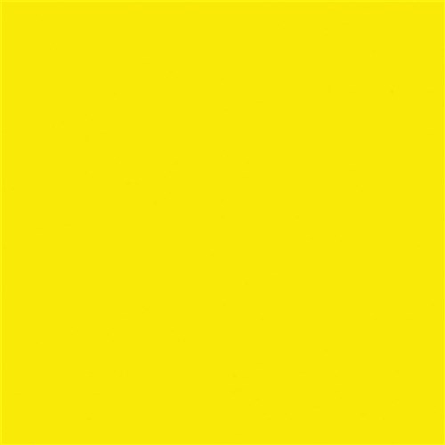 POSCA Paint Marker - Medium Tip - Fluorescent - Yellow