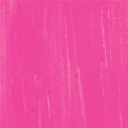 POSCA Paint Marker - Medium Tip - Fluorescent - Pink