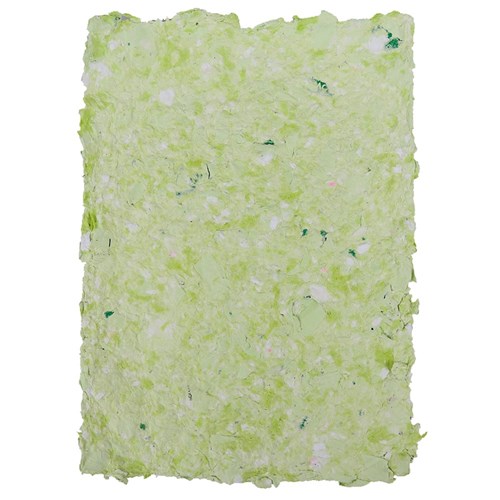 Paper Making Kit - Pack of 5 Kits