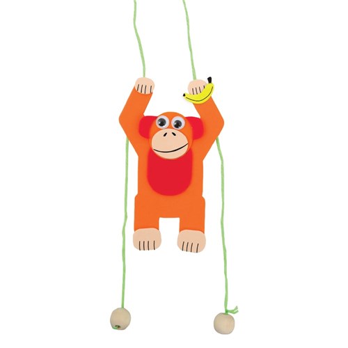 Animal Climber CleverKit