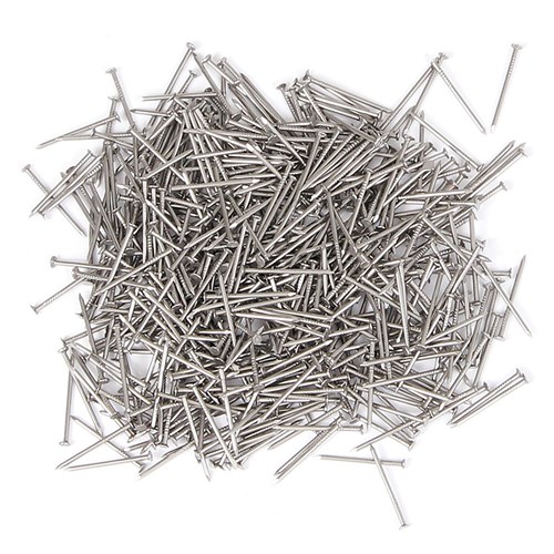 Nails - 20mm - 100g Pack