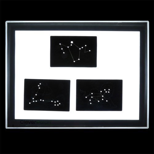 Constellation Cards - Pack of 54