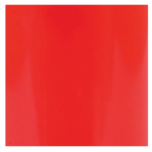 CleverPatch Powdered Dye - Red - 500g