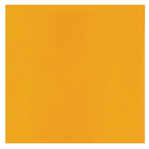 CleverPatch Powdered Dye - Orange - 500g