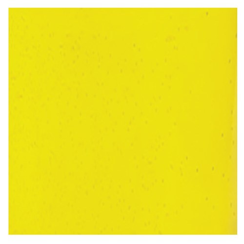 CleverPatch Powdered Dye - Yellow - 500g