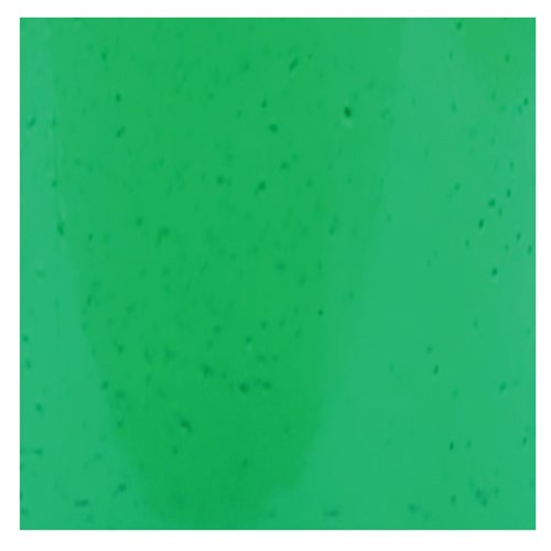 CleverPatch Powdered Dye - Green - 500g