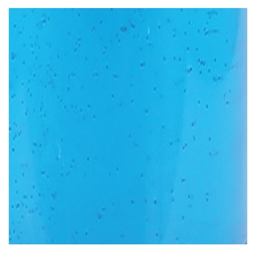 CleverPatch Powdered Dye - Blue - 500g