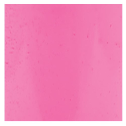 CleverPatch Powdered Dye - Pink - 500g