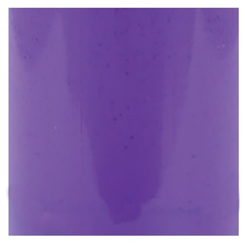 CleverPatch Powdered Dye - Purple - 500g