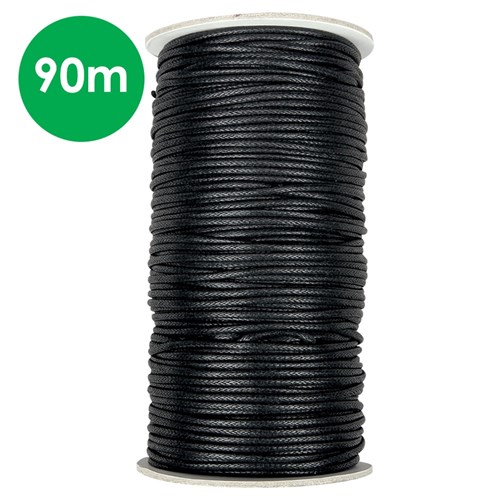 Imitation Leather - 90 Metres