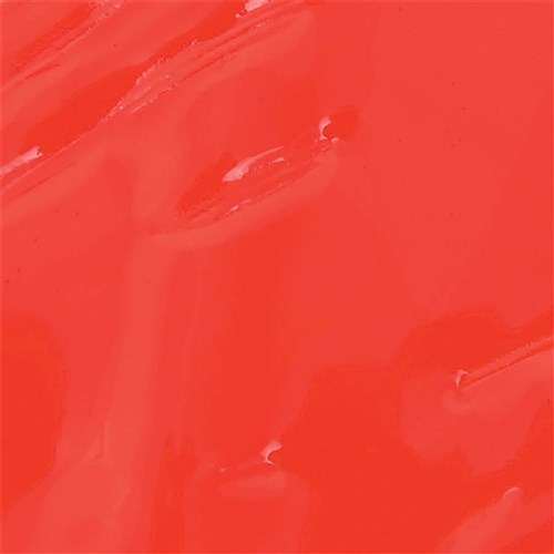 Mont Marte Acrylic Pouring Paint - Cadmium Red - 240ml
