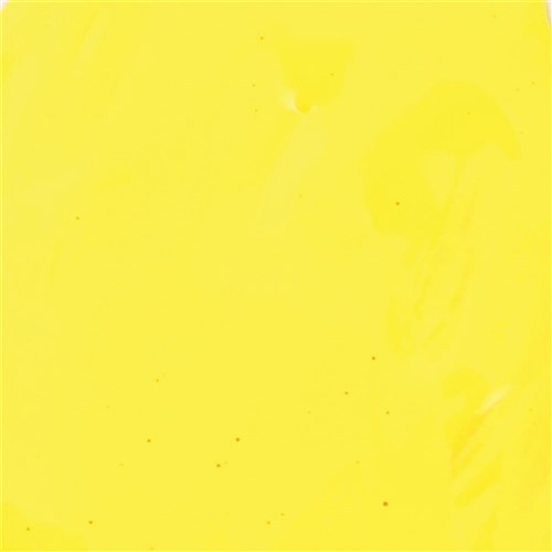Mont Marte Acrylic Pouring Paint - Bright Yellow - 240ml