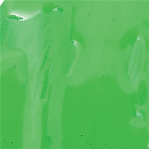 Mont Marte Acrylic Pouring Paint - Dark Green - 240ml