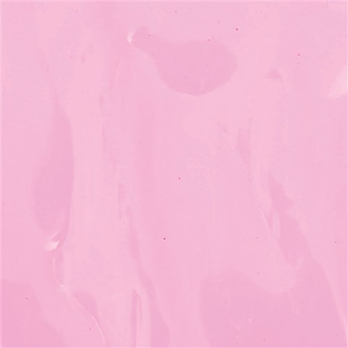 Mont Marte Acrylic Pouring Paint - Hot Pink - 240ml