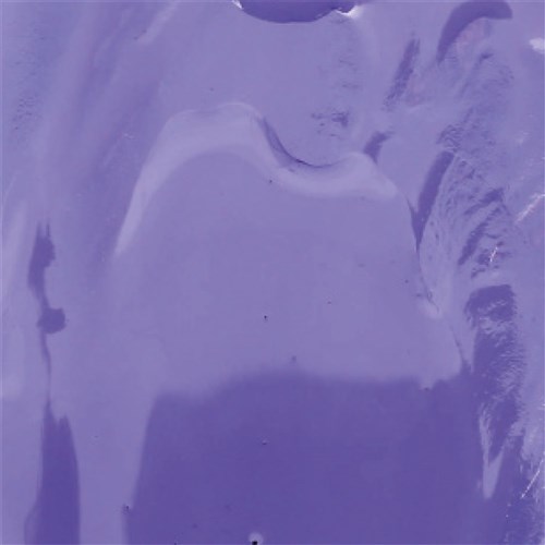 Mont Marte Acrylic Pouring Paint - Dark Purple - 240ml