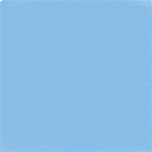 EC Fabric Paint - Sky Blue - 500ml