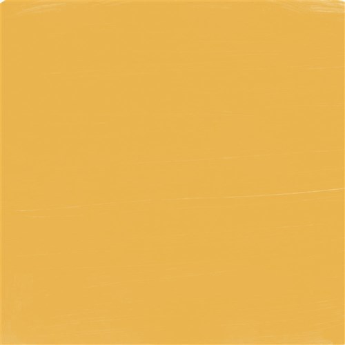 EC Fabric Paint - Gold - 500ml