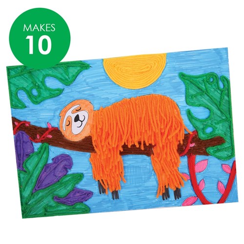 Yarn Artworks Group Pack