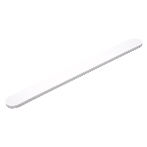 Design Your Own Nail Files - Pack of 10