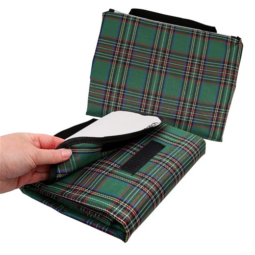 Design Your Own Picnic Blanket - Each