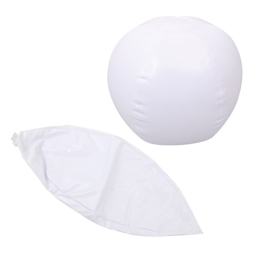 Design Your Own Large Inflatable Ball - Each