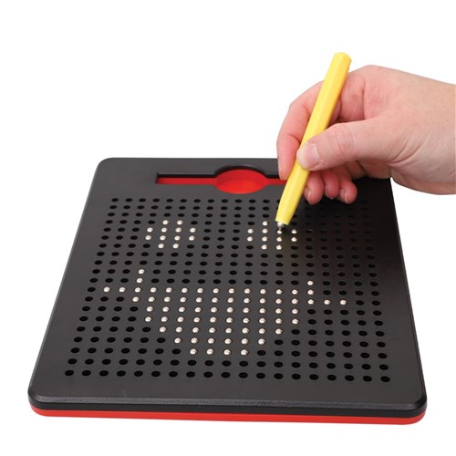 Magnetic Pad - Each