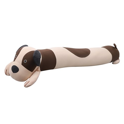 Huggy Roll - Dog - Each