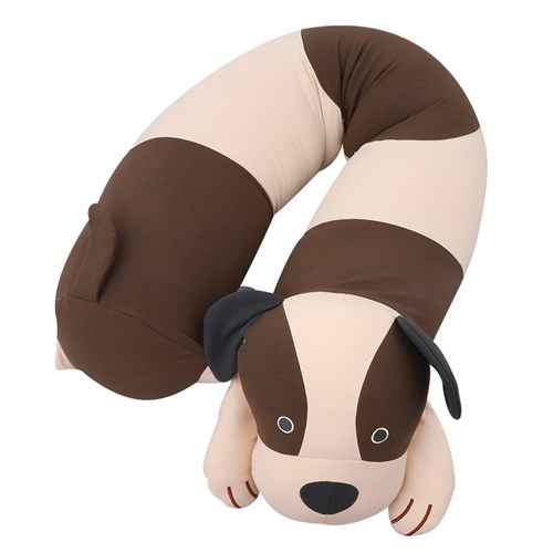 Huggy Roll - Dog - Each