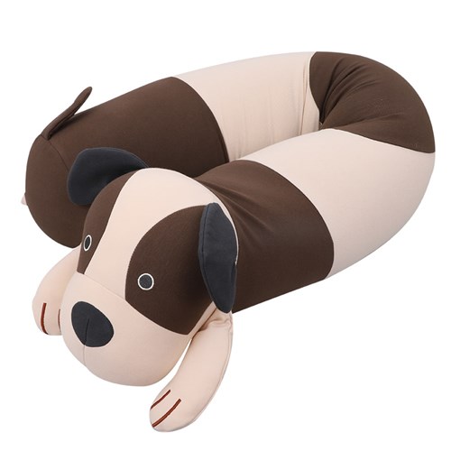 Huggy Roll - Dog - Each