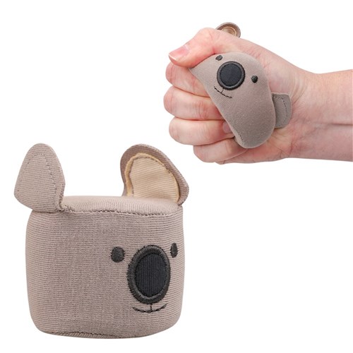 Squeezibo - Koala - Each