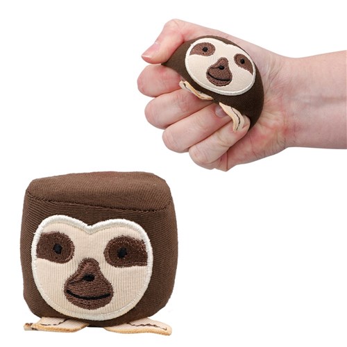 Squeezibo - Sloth - Each