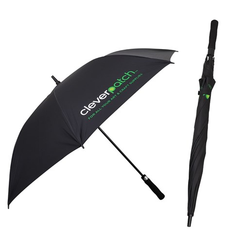 CleverPatch Umbrella