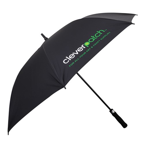 CleverPatch Umbrella