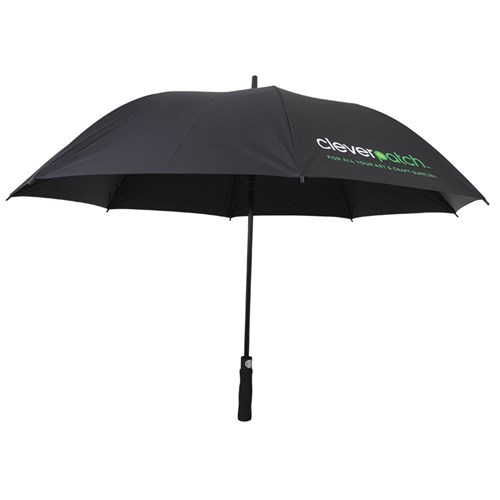 CleverPatch Umbrella