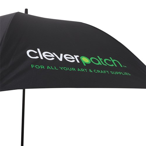 CleverPatch Umbrella