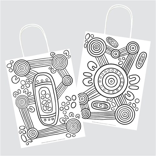 Handbag Design Services