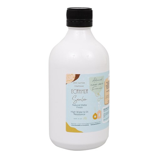 Ecrylimer Bold Sealer - 500ml