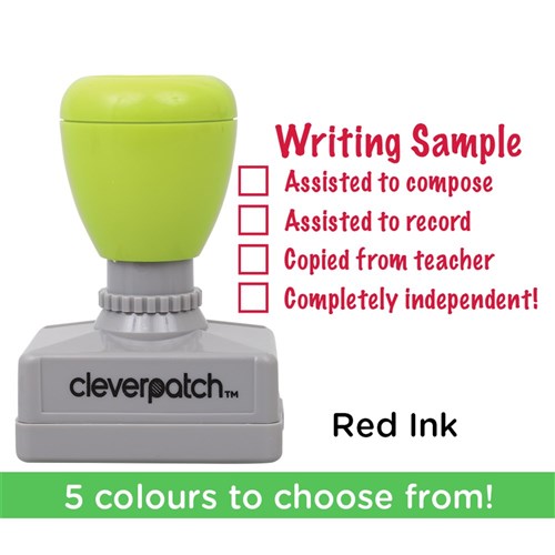 CleverStamp - 