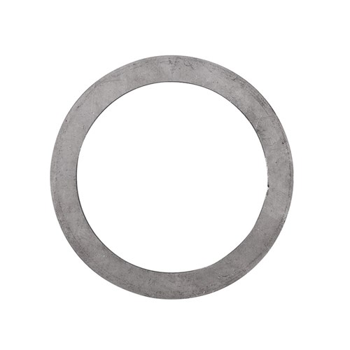 Metal Ring for Badge Making Machine - Spare Component