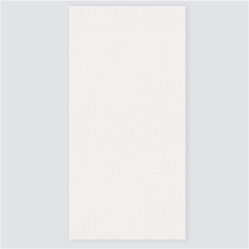 Stretched Canvas Frame - Large Rectangle - 30 x 60cm