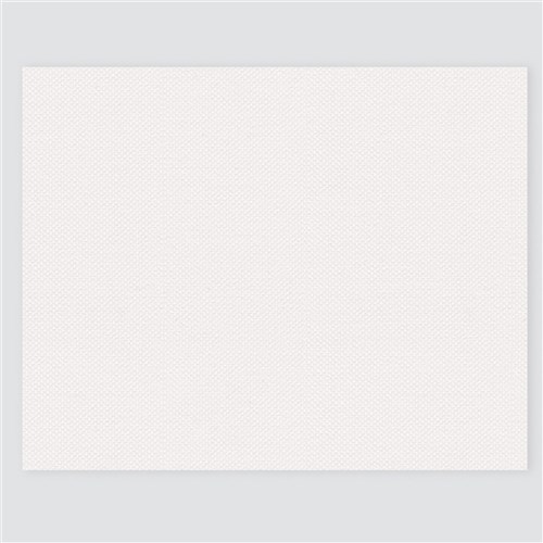 Canvas Panel Art Board - Large Rectangle - 40 x 50cm