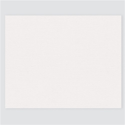 Canvas Panel Art Board - Large Rectangle - 40 x 50cm