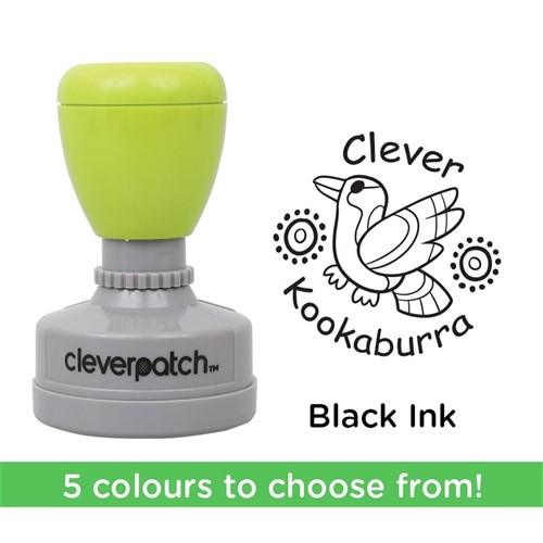 CleverStamp - 