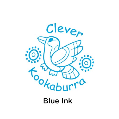 CleverStamp - 