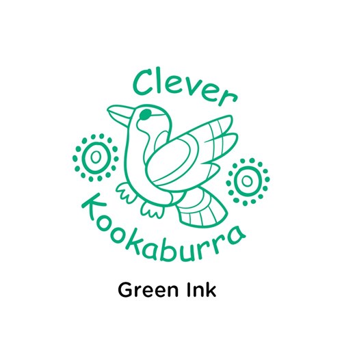 CleverStamp - 